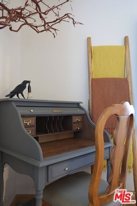 52521 Pine Ridge Road - Photo 20
