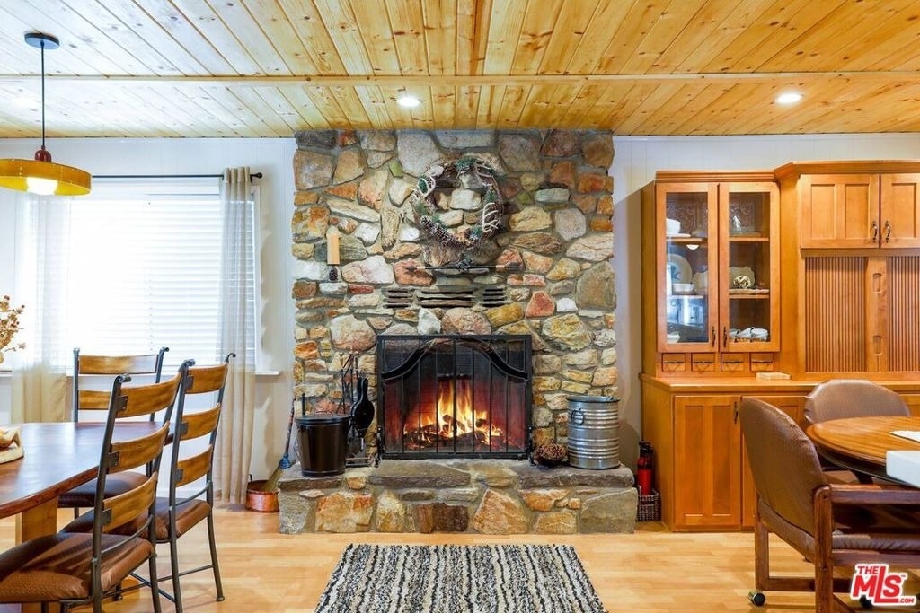 52521 Pine Ridge Road - Photo 10