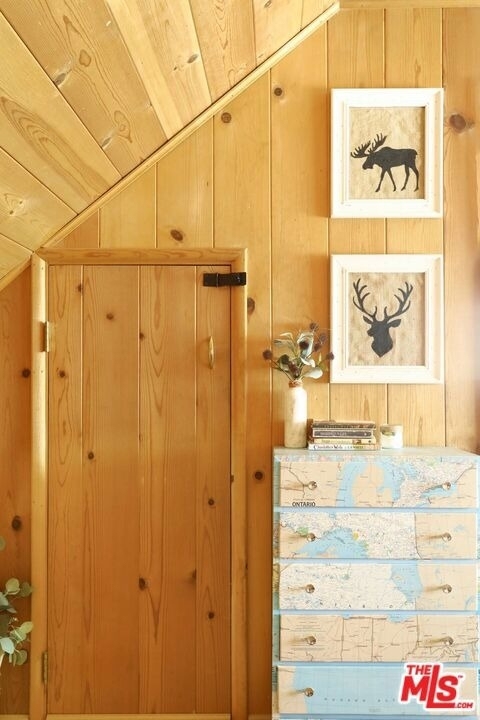 52521 Pine Ridge Road - Photo 17