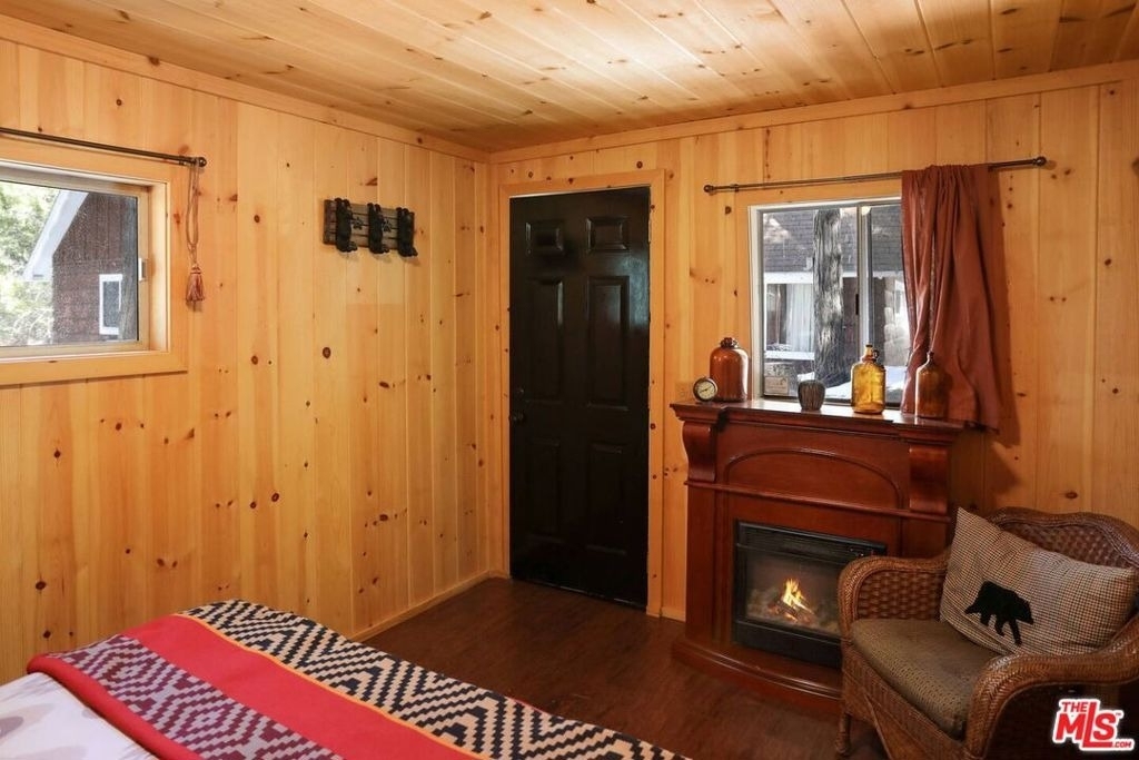 52521 Pine Ridge Road - Photo 33