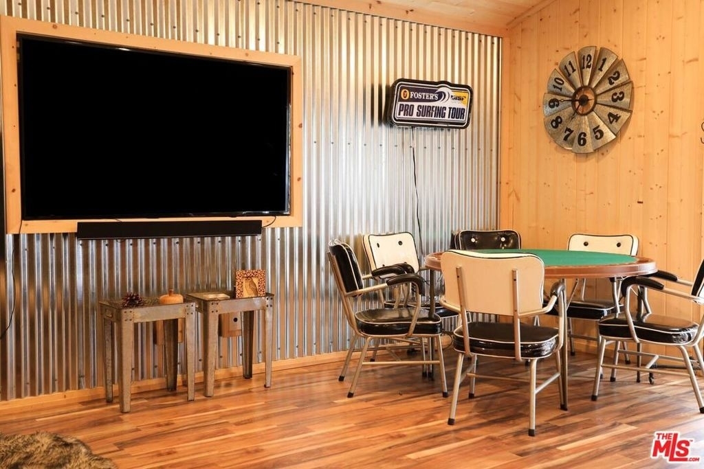 52521 Pine Ridge Road - Photo 26
