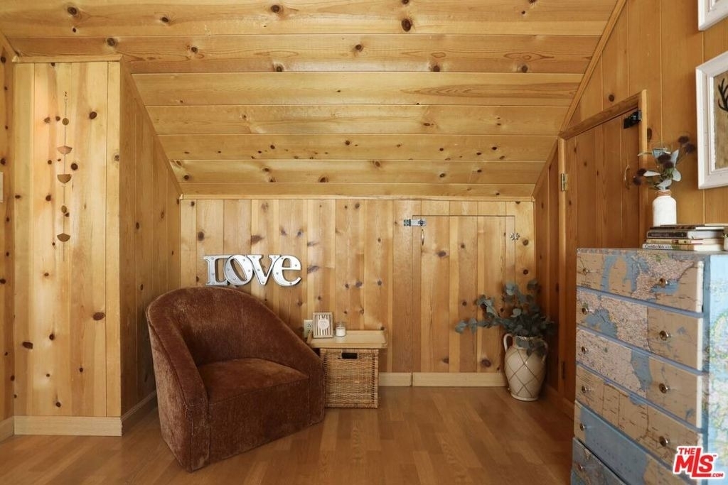 52521 Pine Ridge Road - Photo 30