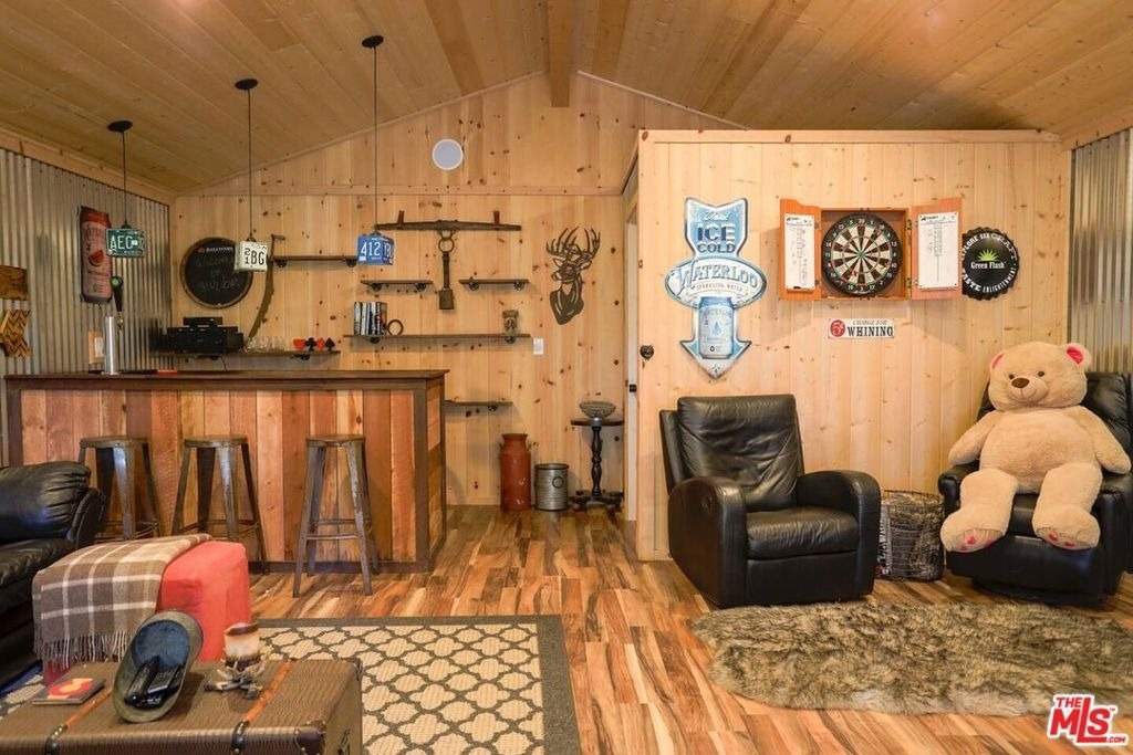 52521 Pine Ridge Road - Photo 38