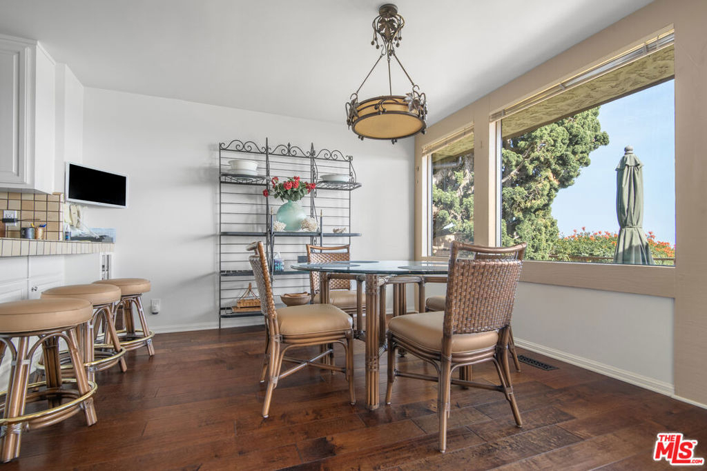 29008 Cliffside Drive - Photo 9