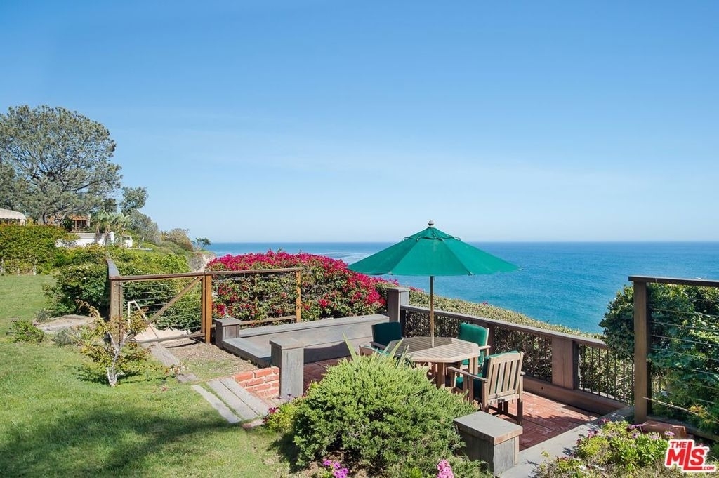 29008 Cliffside Drive - Photo 0