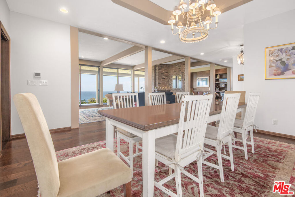 29008 Cliffside Drive - Photo 10