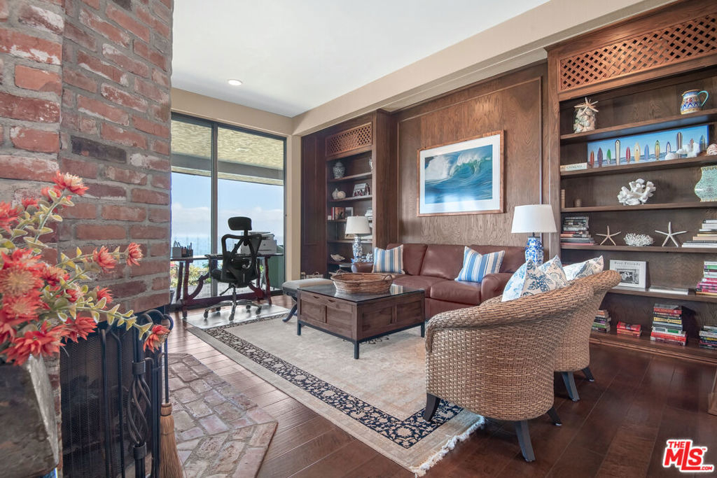 29008 Cliffside Drive - Photo 16