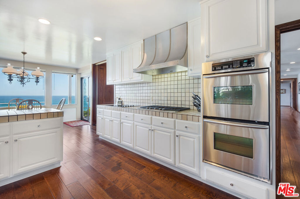 29008 Cliffside Drive - Photo 7