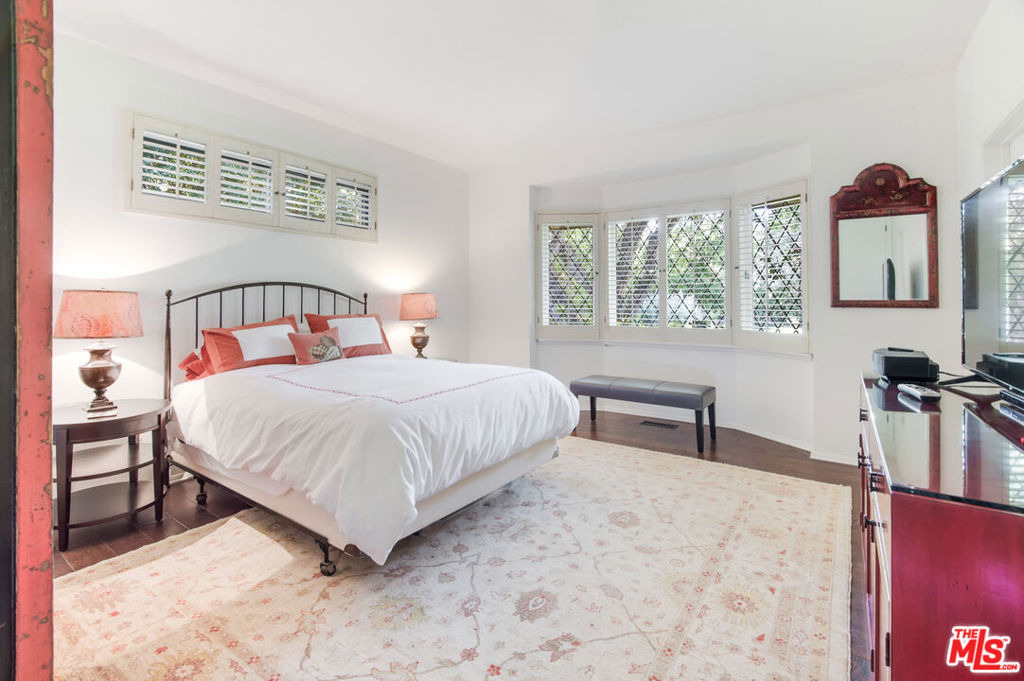 29008 Cliffside Drive - Photo 23