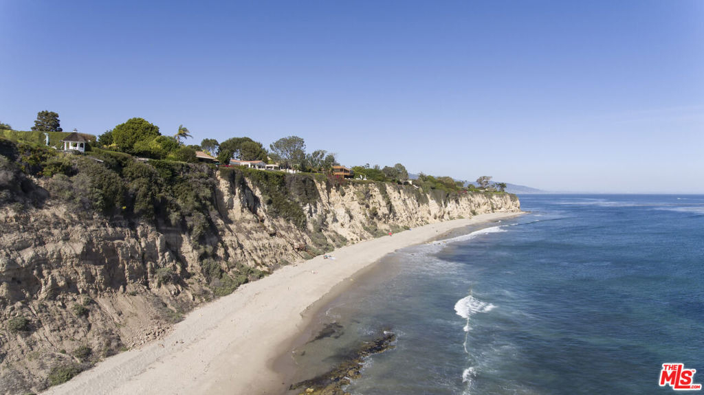 29008 Cliffside Drive - Photo 26