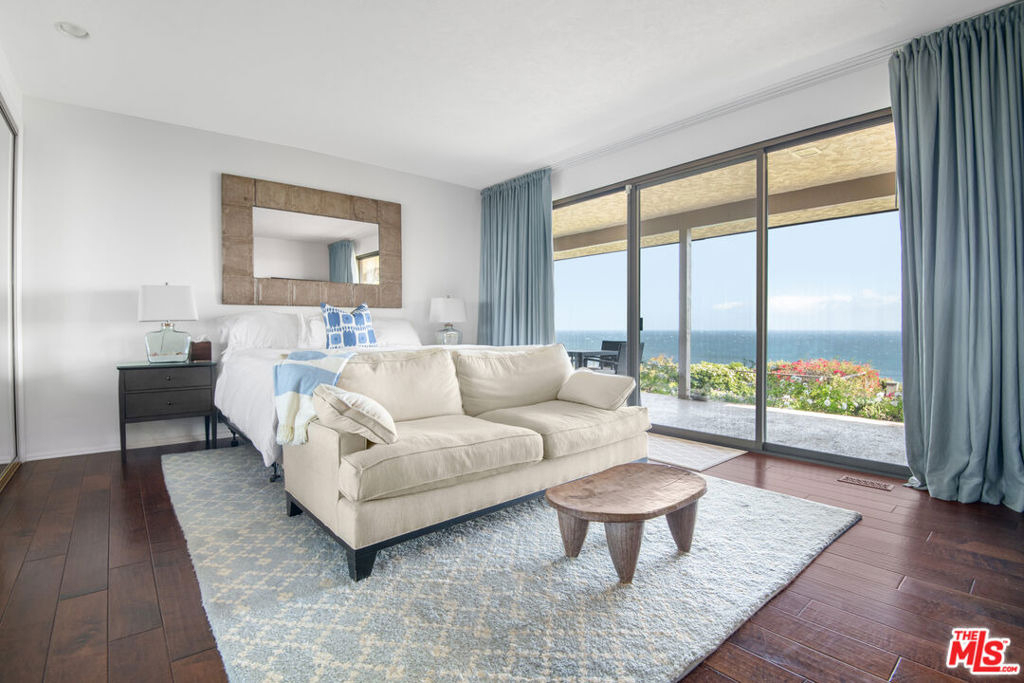 29008 Cliffside Drive - Photo 17