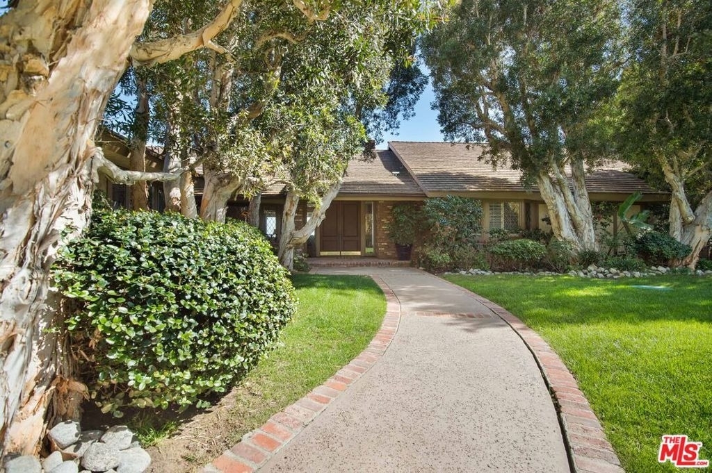 29008 Cliffside Drive - Photo 5