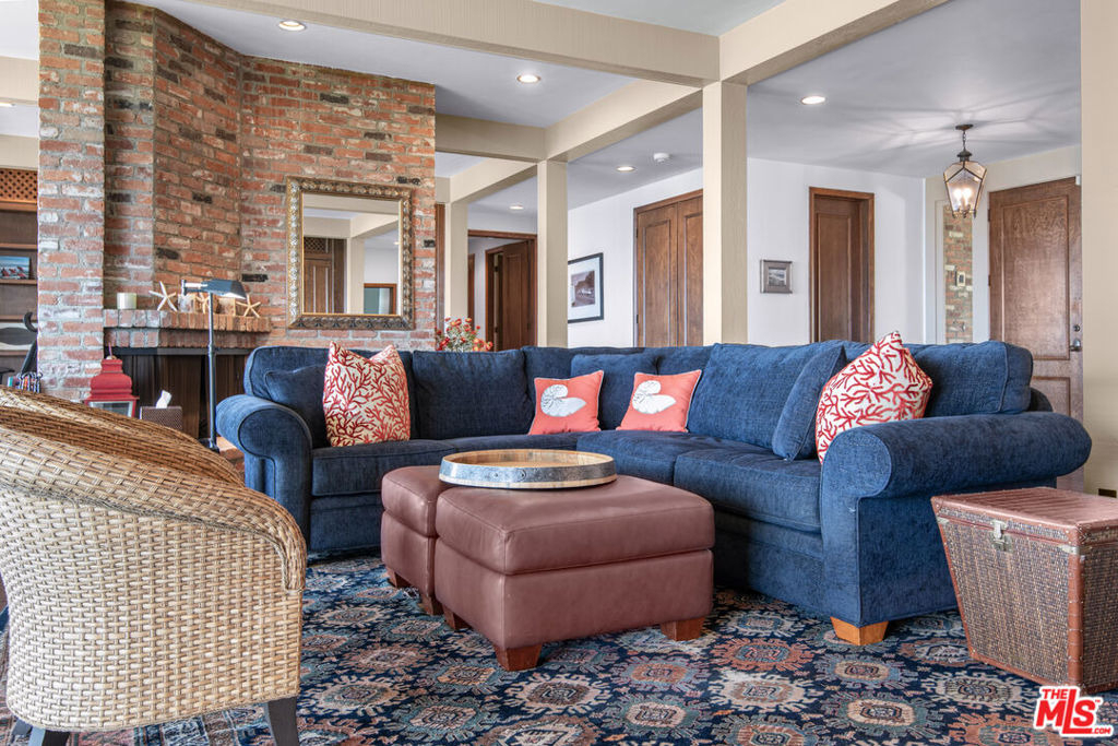 29008 Cliffside Drive - Photo 13