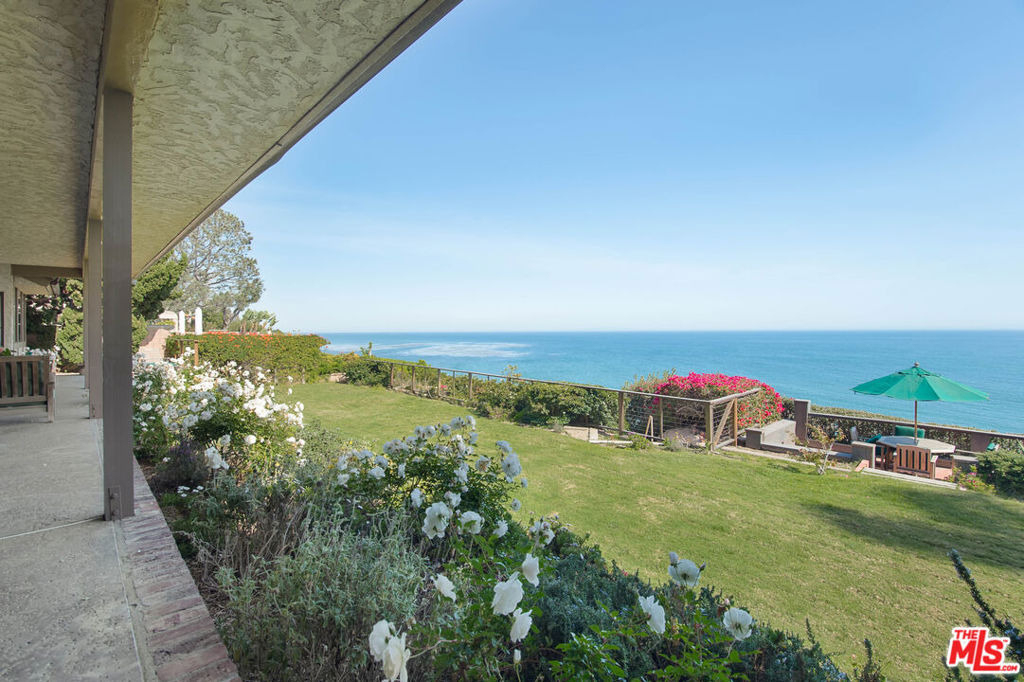 29008 Cliffside Drive - Photo 4