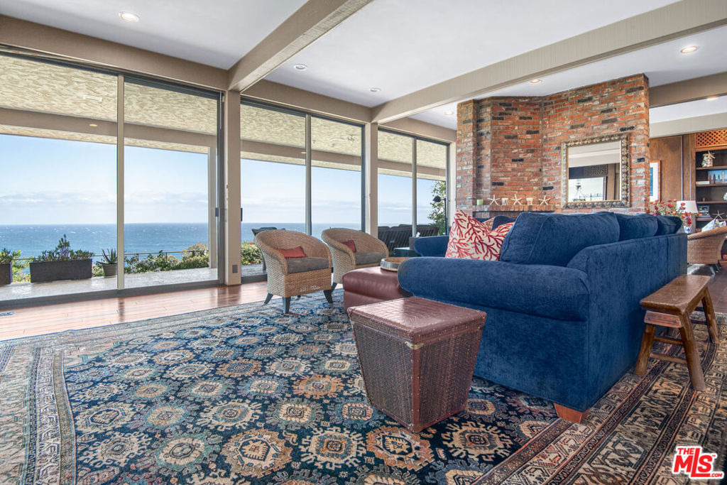 29008 Cliffside Drive - Photo 12