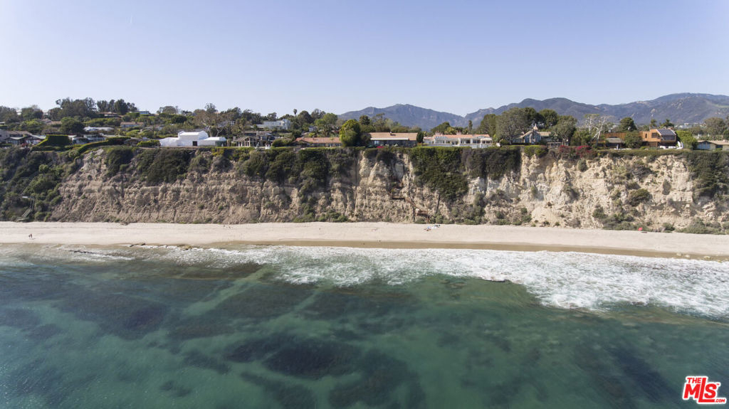 29008 Cliffside Drive - Photo 25