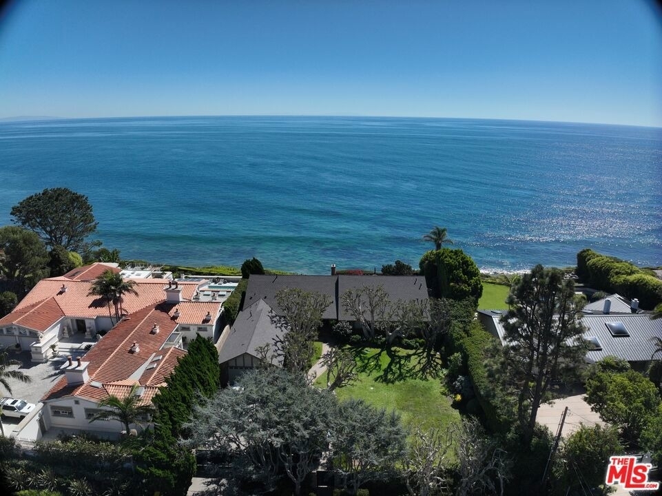 29008 Cliffside Drive - Photo 24