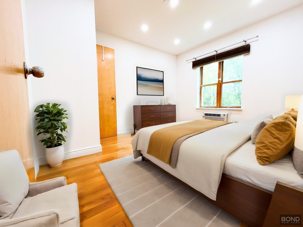 234 East 3rd Street - Photo 14