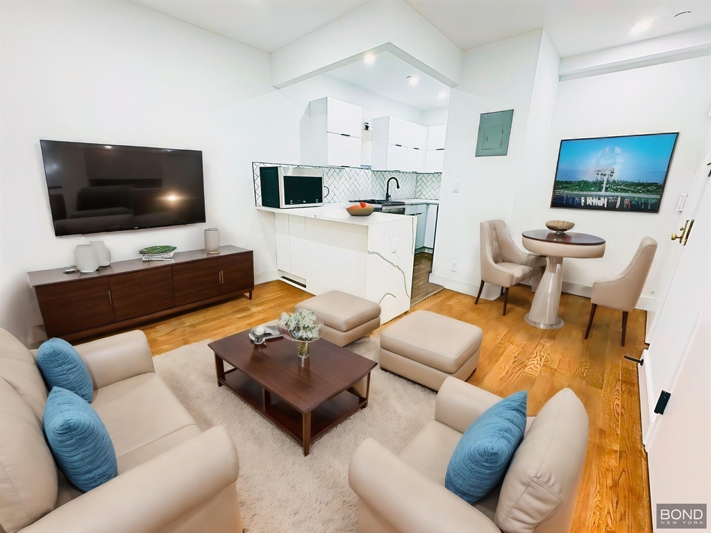 234 East 3rd Street - Photo 3