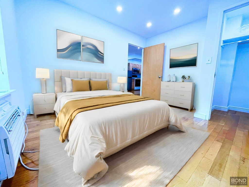 234 East 3rd Street - Photo 13