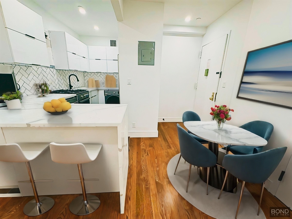 234 East 3rd Street - Photo 4