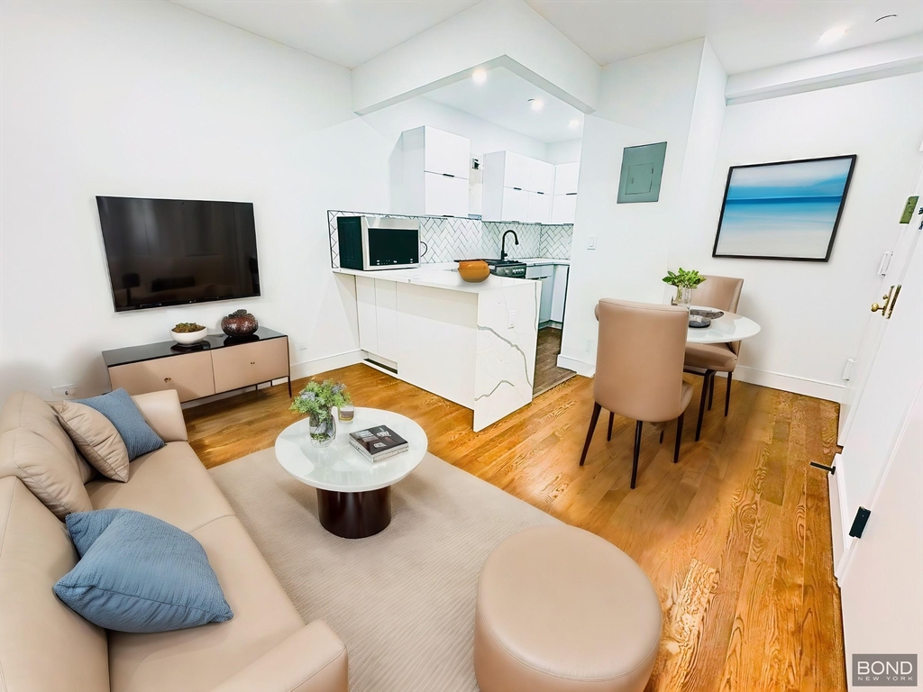 234 East 3rd Street - Photo 6