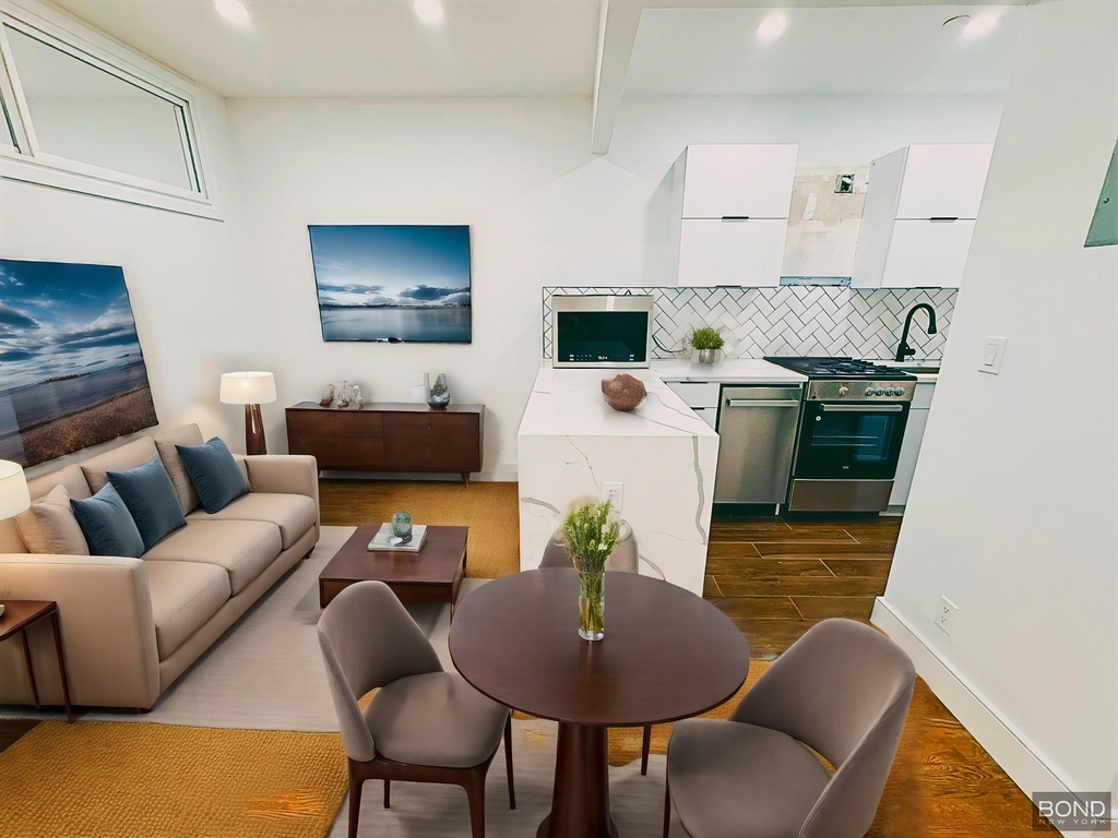 234 East 3rd Street - Photo 2