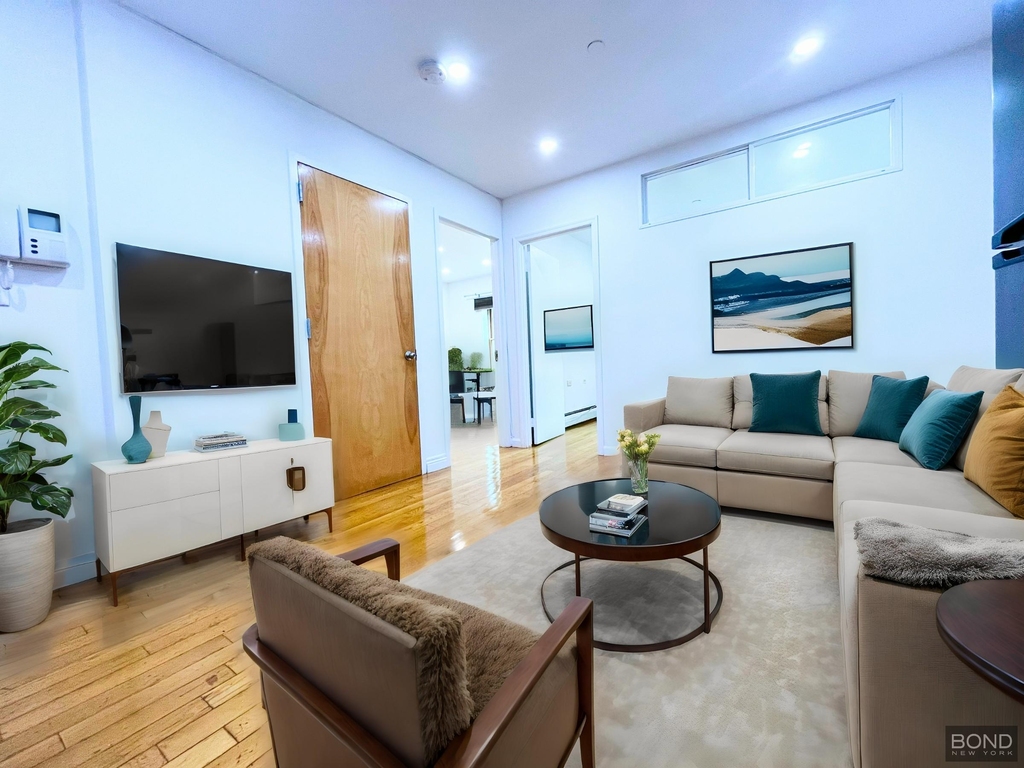 234 East 3rd Street - Photo 9