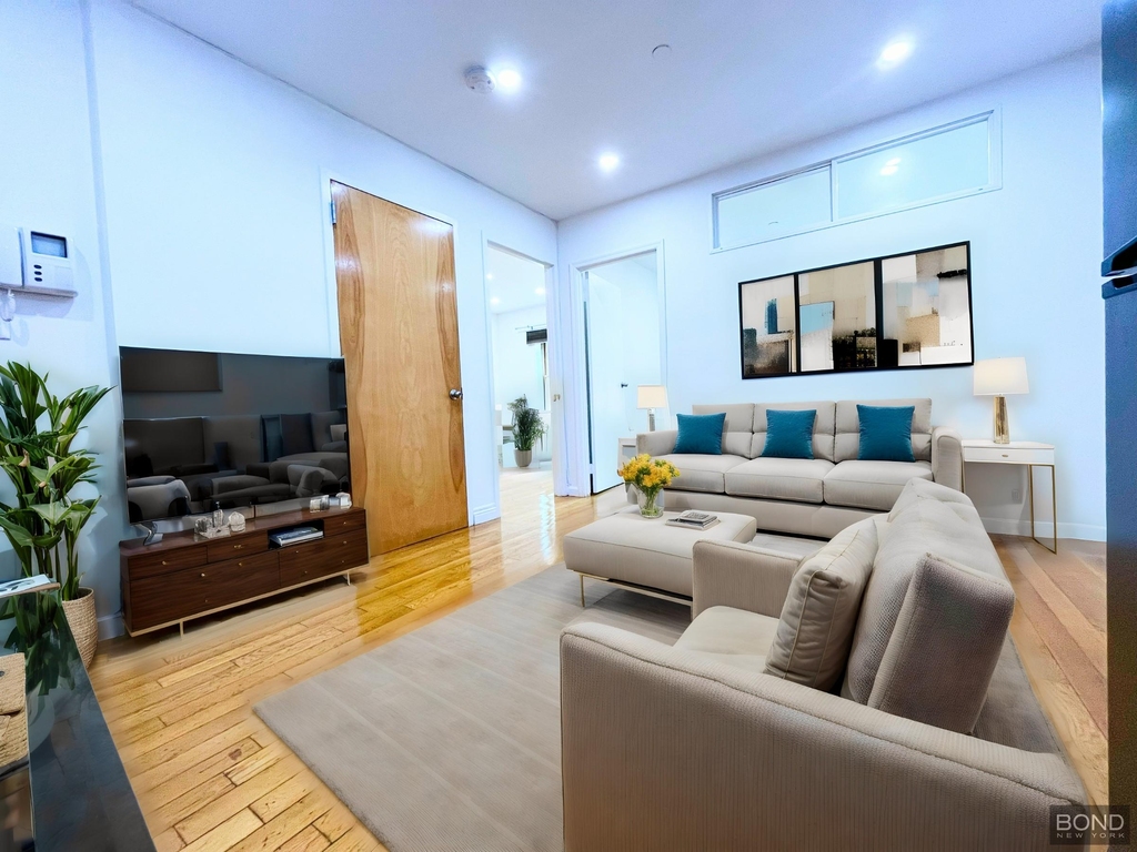 234 East 3rd Street - Photo 8
