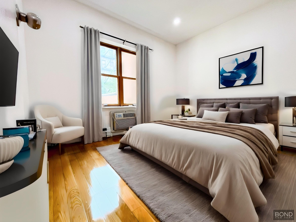 234 East 3rd Street - Photo 11