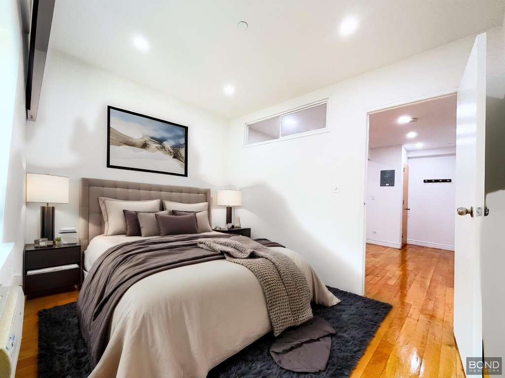 234 East 3rd Street - Photo 12