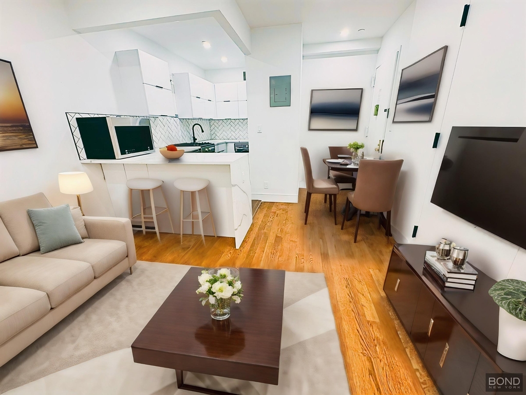 234 East 3rd Street - Photo 10
