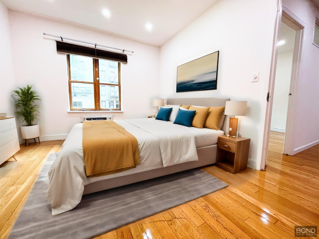 234 East 3rd Street - Photo 15