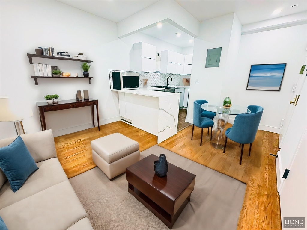 234 East 3rd Street - Photo 5