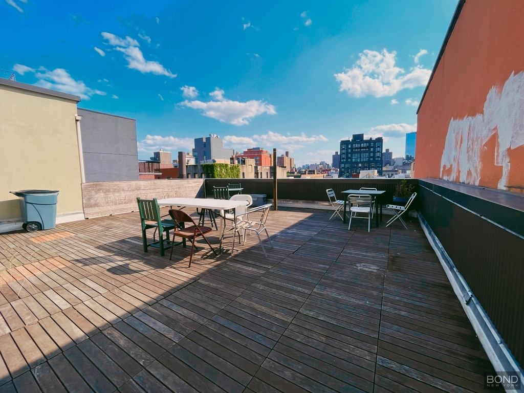 234 East 3rd Street - Photo 17