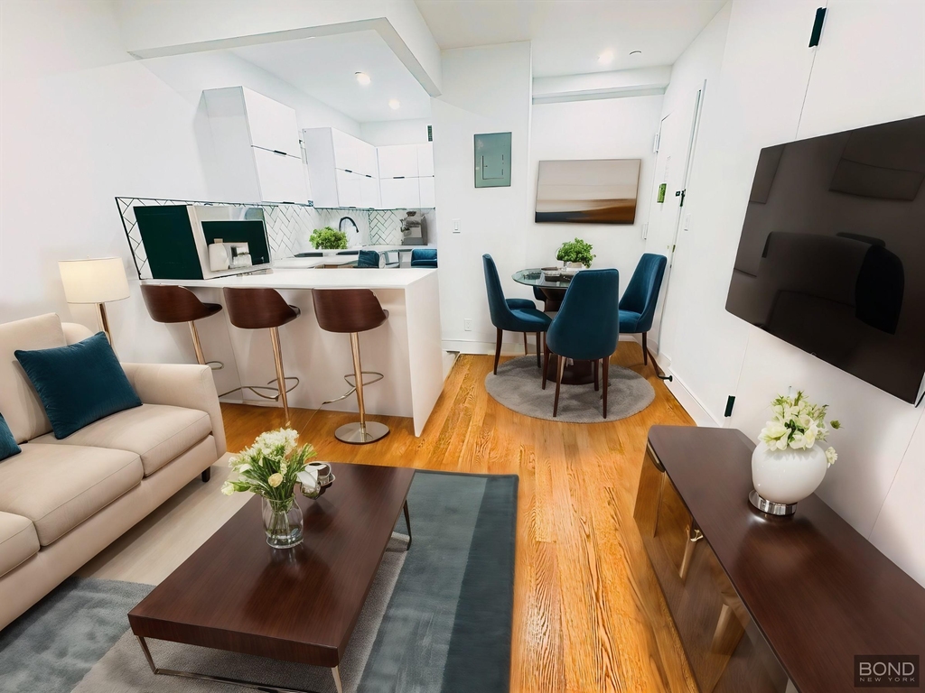 234 East 3rd Street - Photo 1