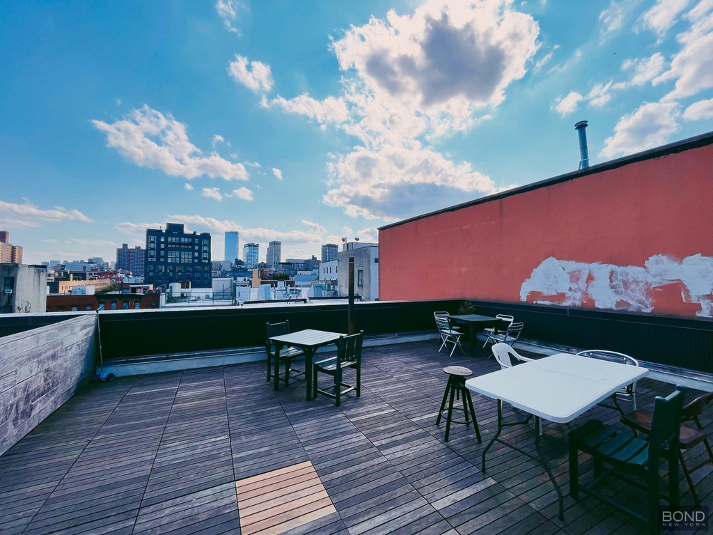 234 East 3rd Street - Photo 16