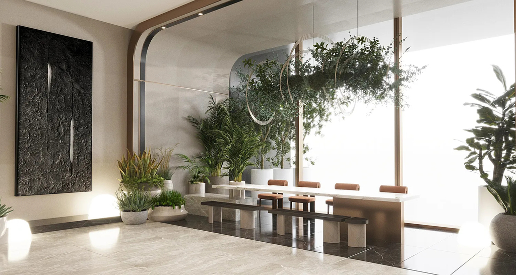 20 Rockwell Place - Photo 4