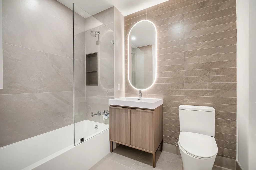 20 Rockwell Place - Photo 2