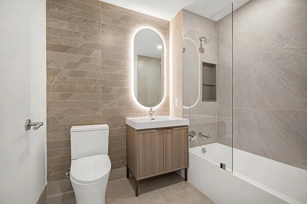 20 Rockwell Place - Photo 3