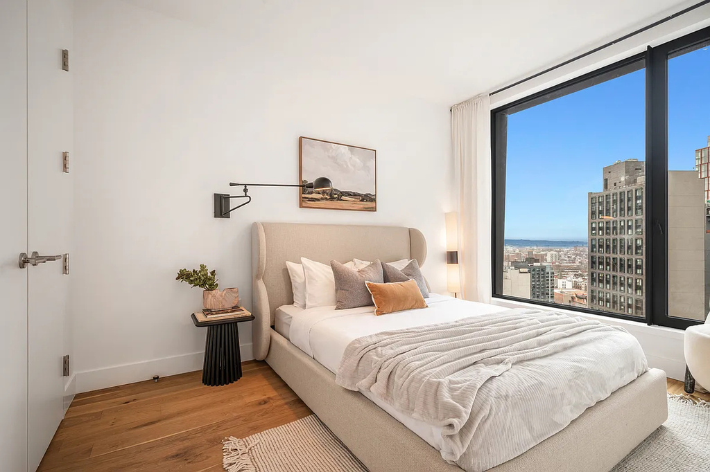 20 Rockwell Place - Photo 2
