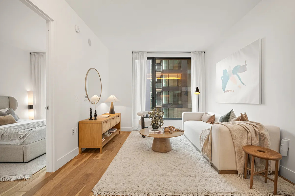 20 Rockwell Place - Photo 1