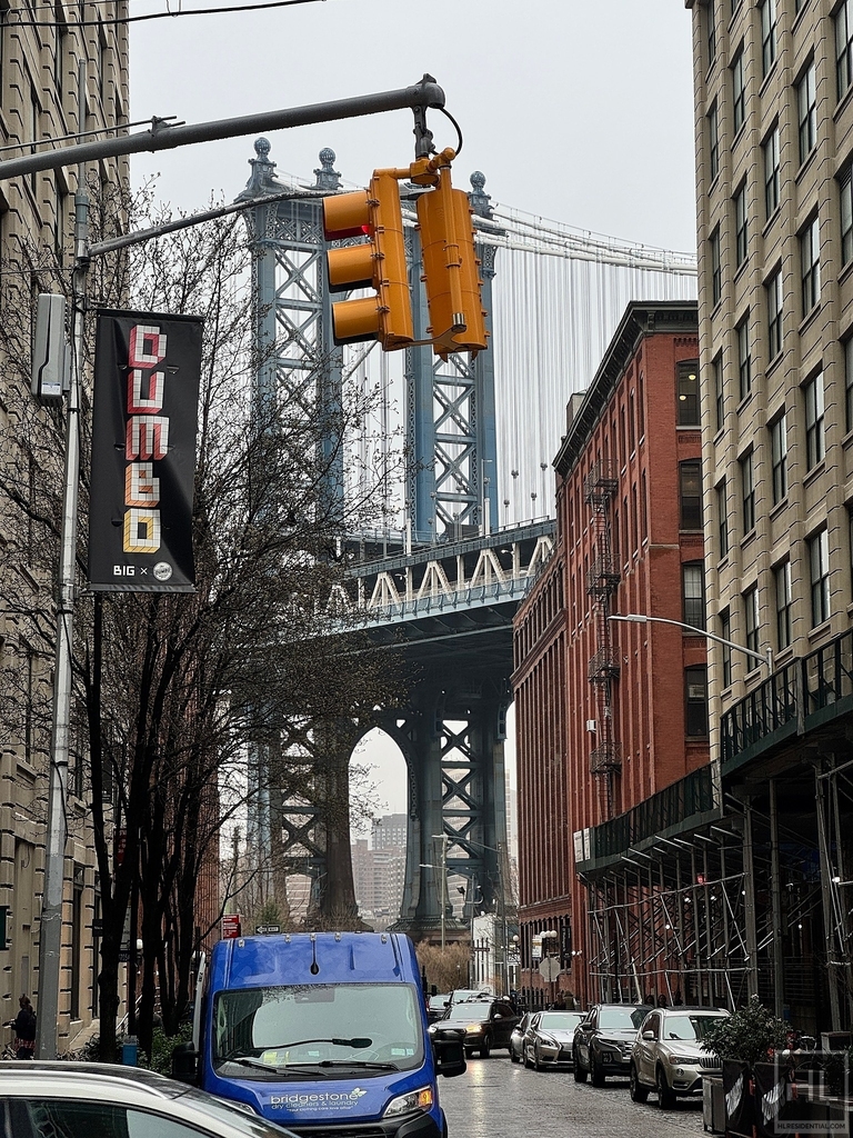 Washington Street - Photo 5
