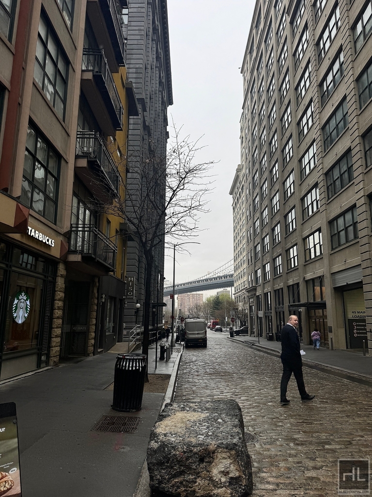 Washington Street - Photo 6