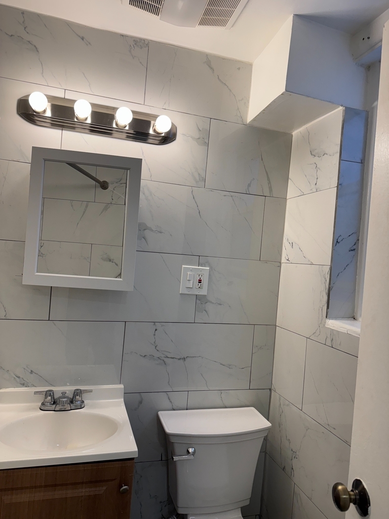 727 Commonwealth Avenue - Photo 6