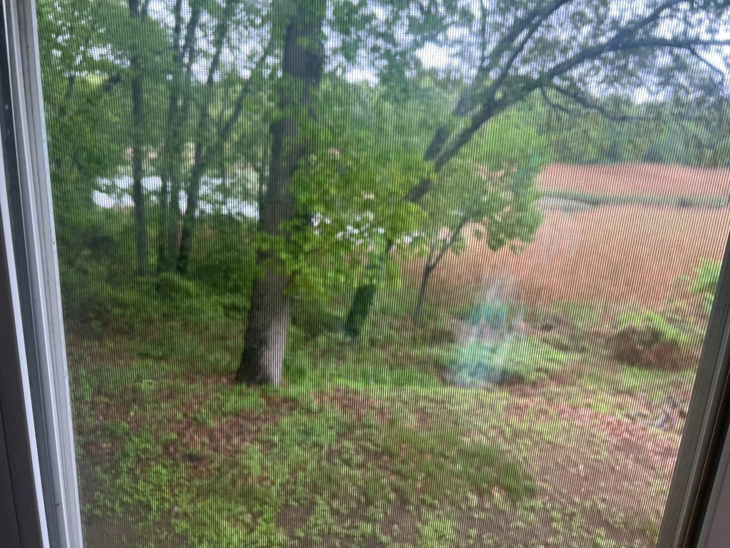 15 Old Field Road - Photo 9