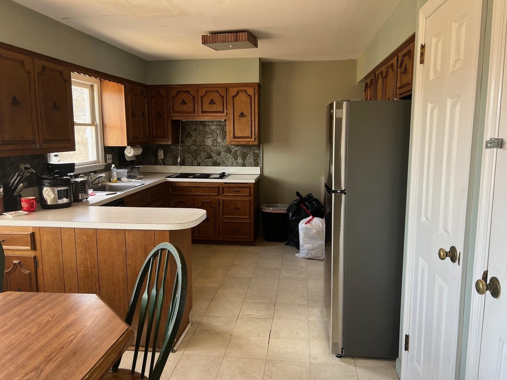 15 Old Field Road - Photo 3