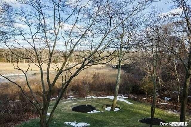 15 Old Field Road - Photo 11