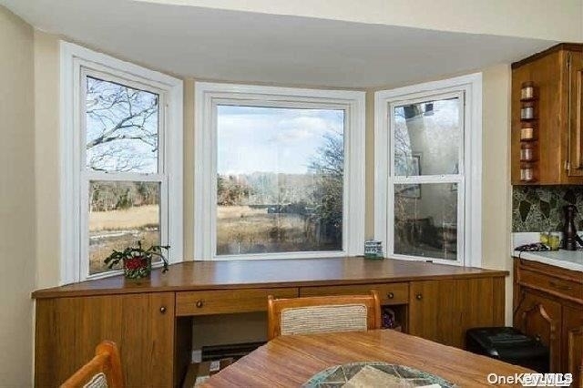 15 Old Field Road - Photo 2