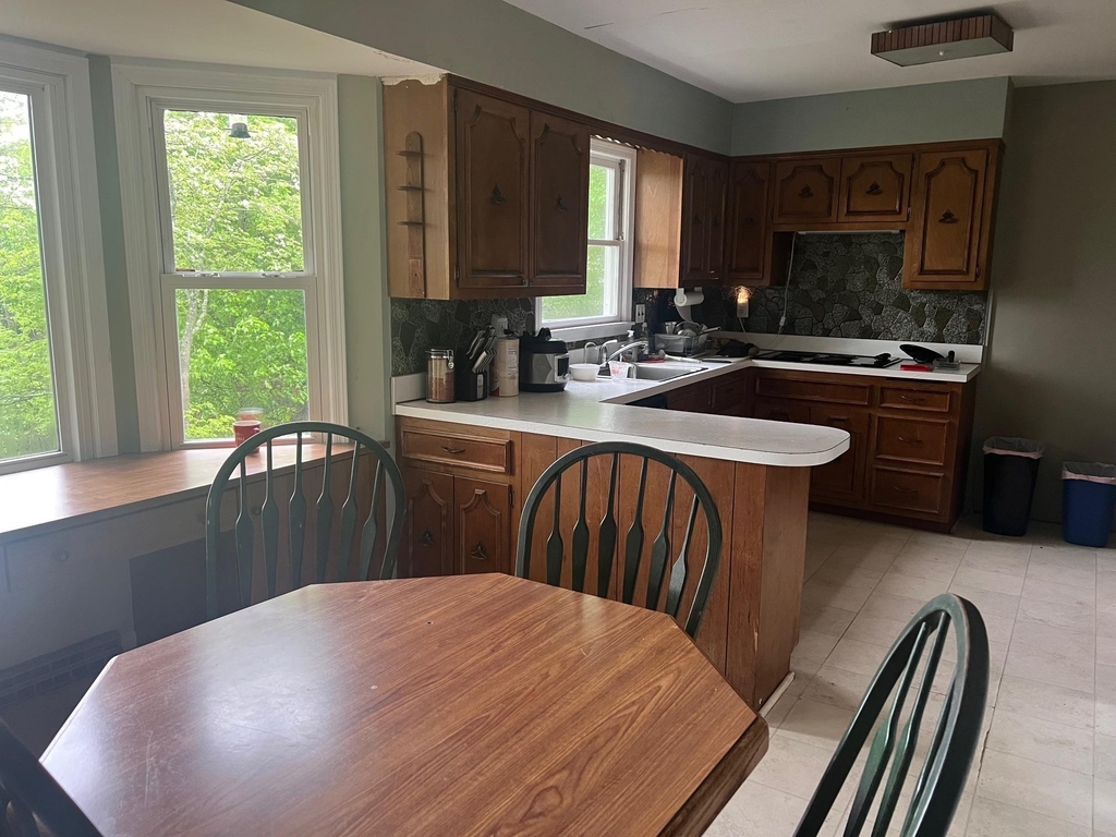 15 Old Field Road - Photo 6